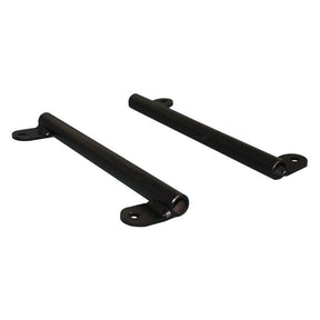 Photo of Polaris RZR 170 Harness Bar by Factory UTV - Premium Harness Bars for UTVs / Side by Sides