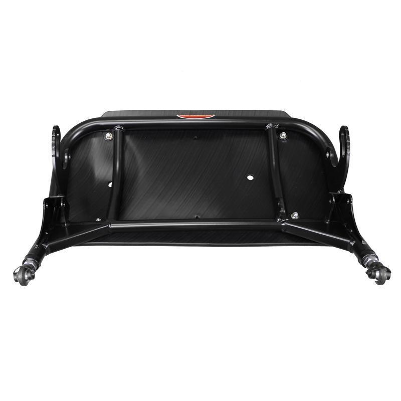 Photo of Polaris RZR 170 Swingarms by Factory UTV - Premium Swingarms for UTVs / Side by Sides