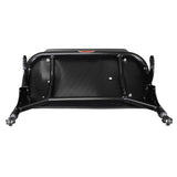 Photo of Polaris RZR 170 Swingarms by Factory UTV - Premium Swingarms for UTVs / Side by Sides