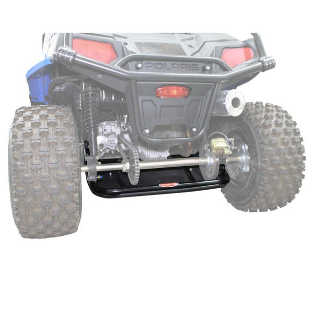 Photo of Polaris RZR 170 Swingarms by Factory UTV - Premium Swingarms for UTVs / Side by Sides