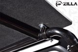 Photo of RZR 170 Hard Plastic Roof by UTVZILLA - Premium for UTVs / Side by Sides