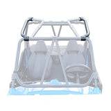 Photo of Polaris RZR 170 Headache Bars by Factory UTV - Premium Headache Bars for UTVs / Side by Sides