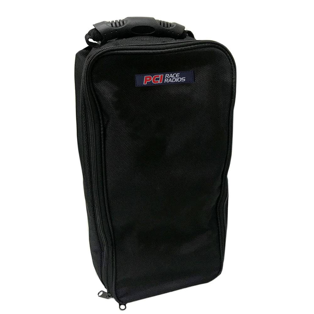 Headset Bag