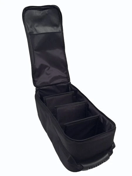 Headset Bag