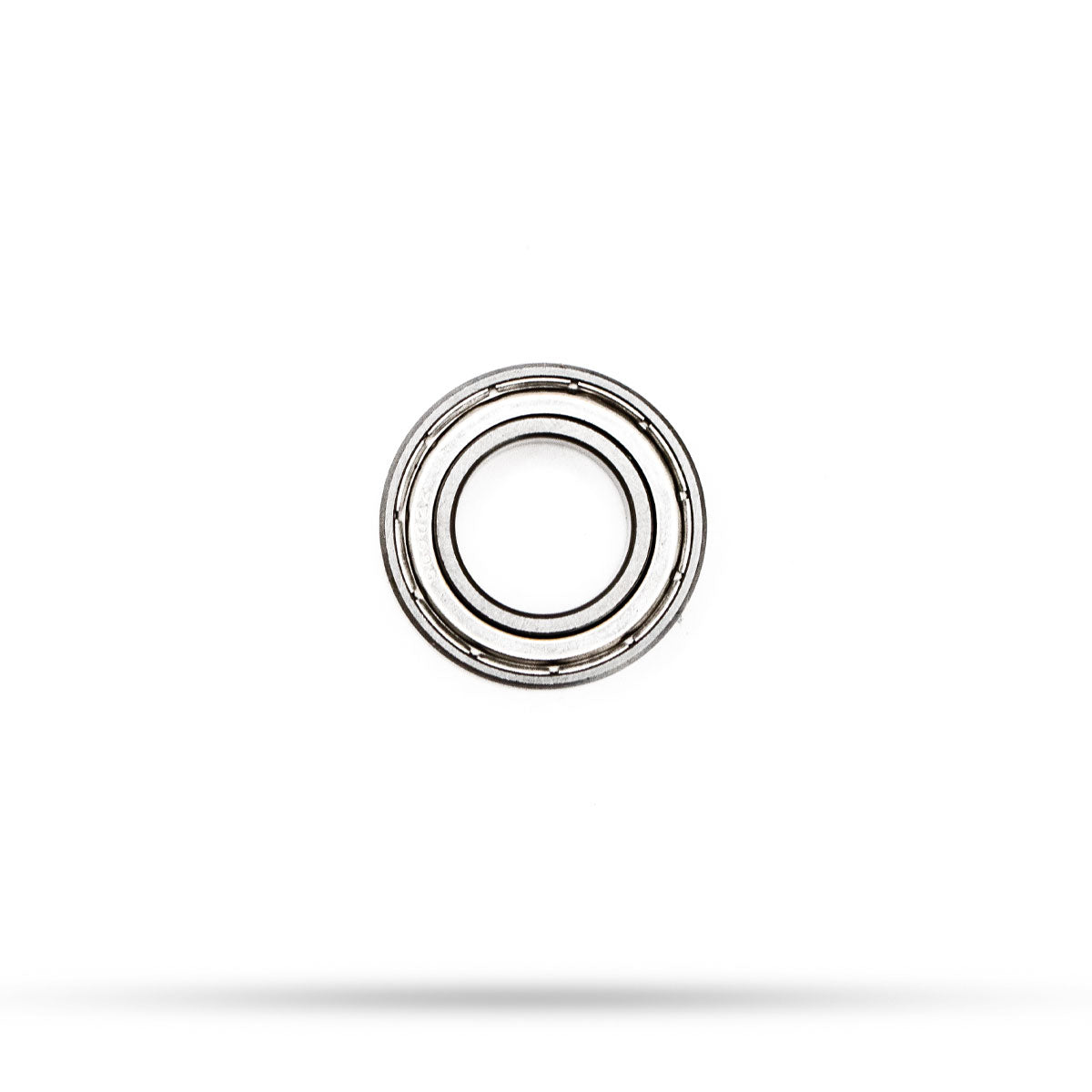 Photo of Honda Actuator/Tank Lever Bearing by Knight ATV - Premium Audio for UTVs / Side by Sides