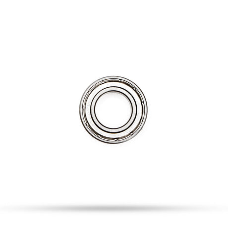Photo of Honda Actuator/Tank Lever Bearing by Knight ATV - Premium Audio for UTVs / Side by Sides