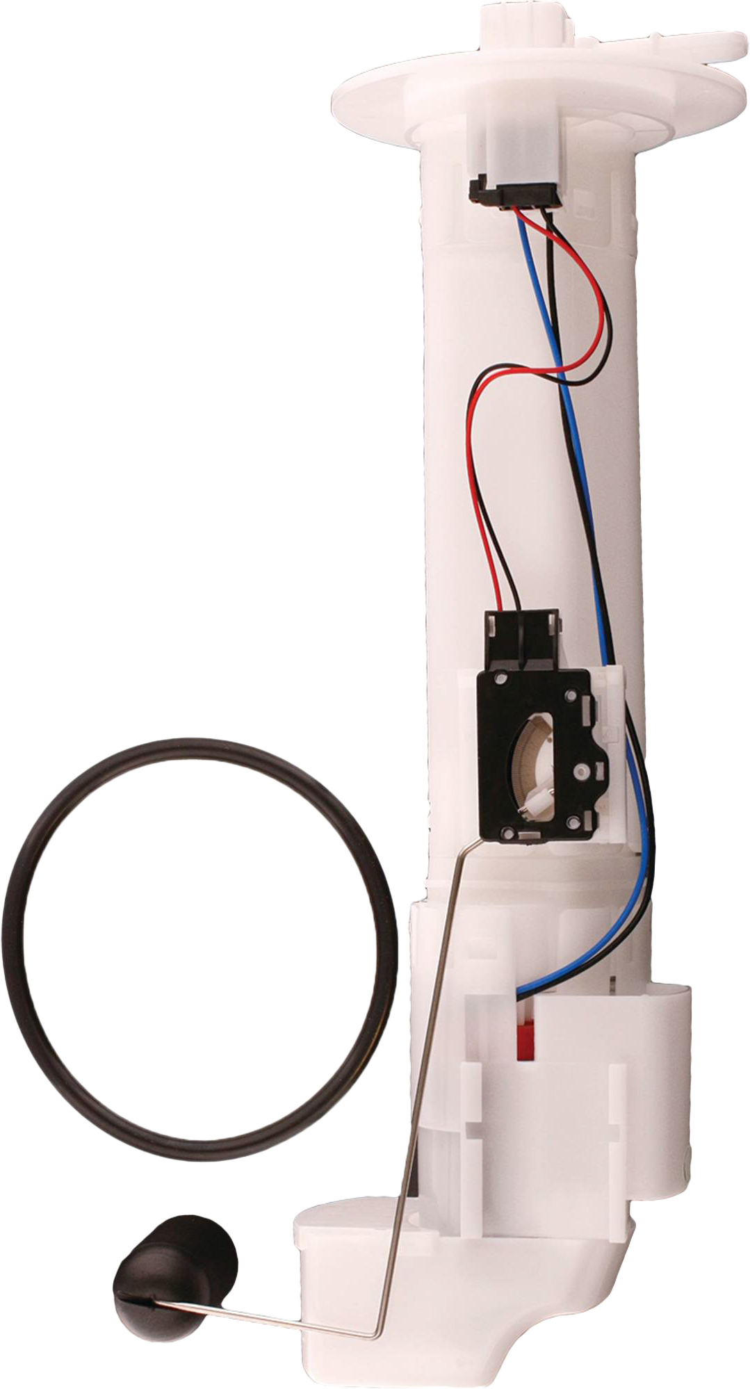 Photo of ALL BALLS Fuel Pump Module for KTM ATV UTV Side-by-Side Off-Road Vehicles | Durable & Efficient Replacement by ALL BALLS - Premium Intake/Carb/Fuel System for UTVs / Side by Sides