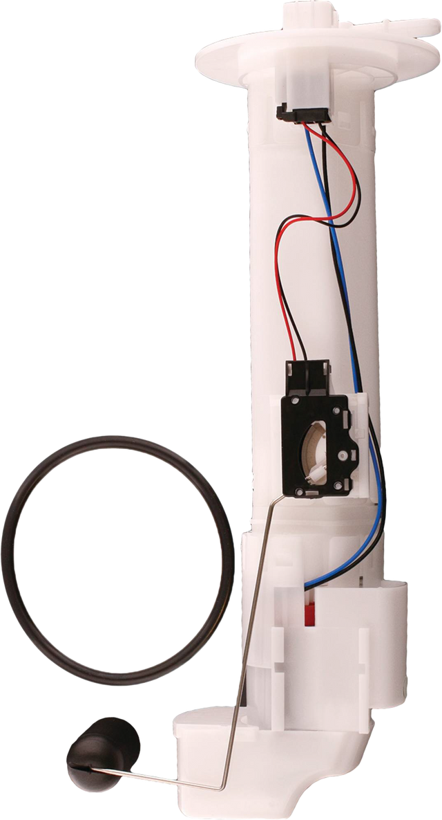 Photo of ALL BALLS Fuel Pump Module for KTM ATV UTV Side-by-Side Off-Road Vehicles | Durable & Efficient Replacement by ALL BALLS - Premium Intake/Carb/Fuel System for UTVs / Side by Sides