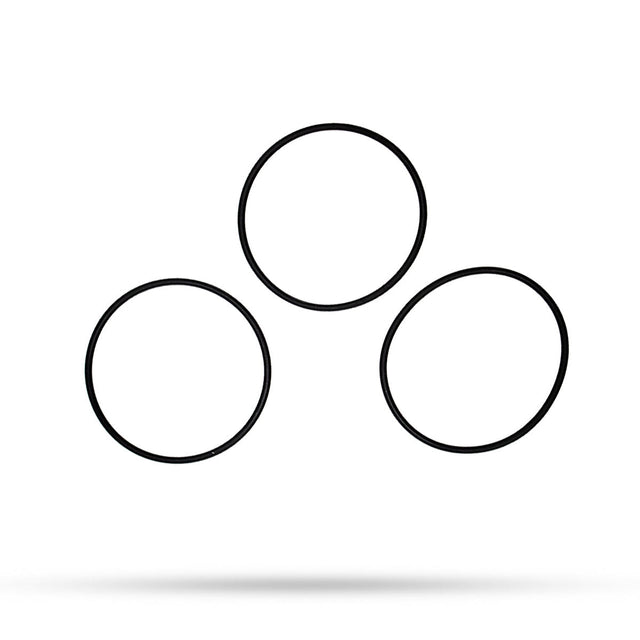Photo of Honda Replacement O-Rings by Knight ATV - Premium for UTVs / Side by Sides