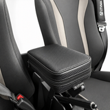 Kawasaki KRX 2/4 Front Armrest with Bracket (2020+)