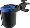 Cup Holders