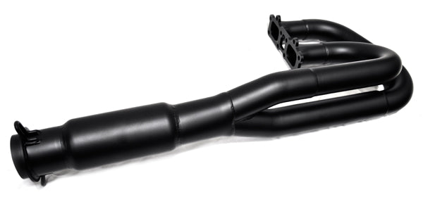 High Performance Header / RZR XP1000 ('14 only)
