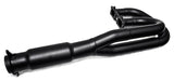 High Performance Header / RZR XP1000 ('14 only)