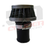 1 Inch Mesh Air Filter for XR-50 & CRF-50