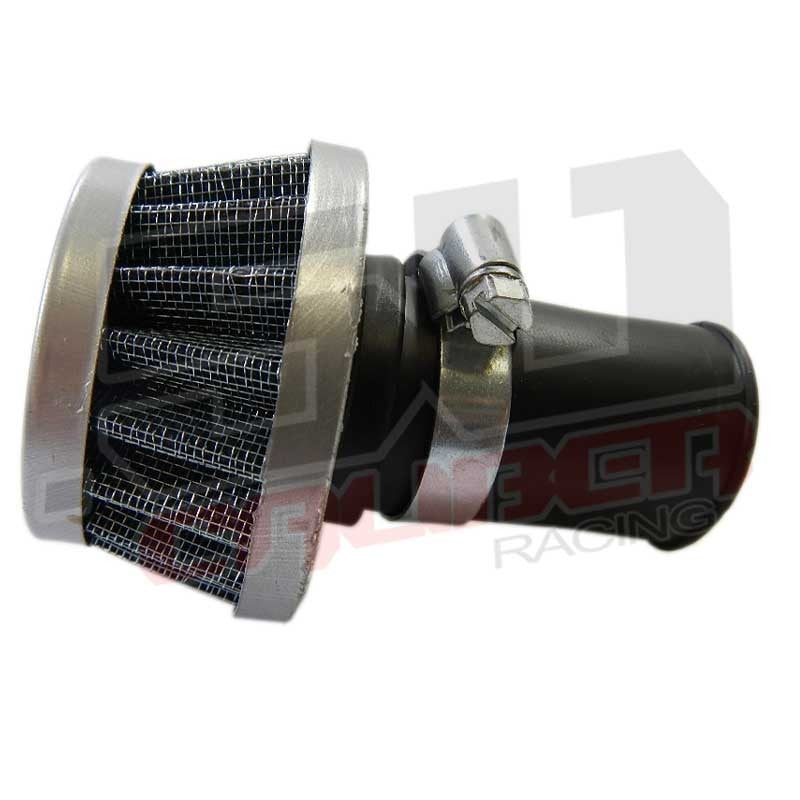 1 Inch Mesh Air Filter for XR-50 & CRF-50 image 2