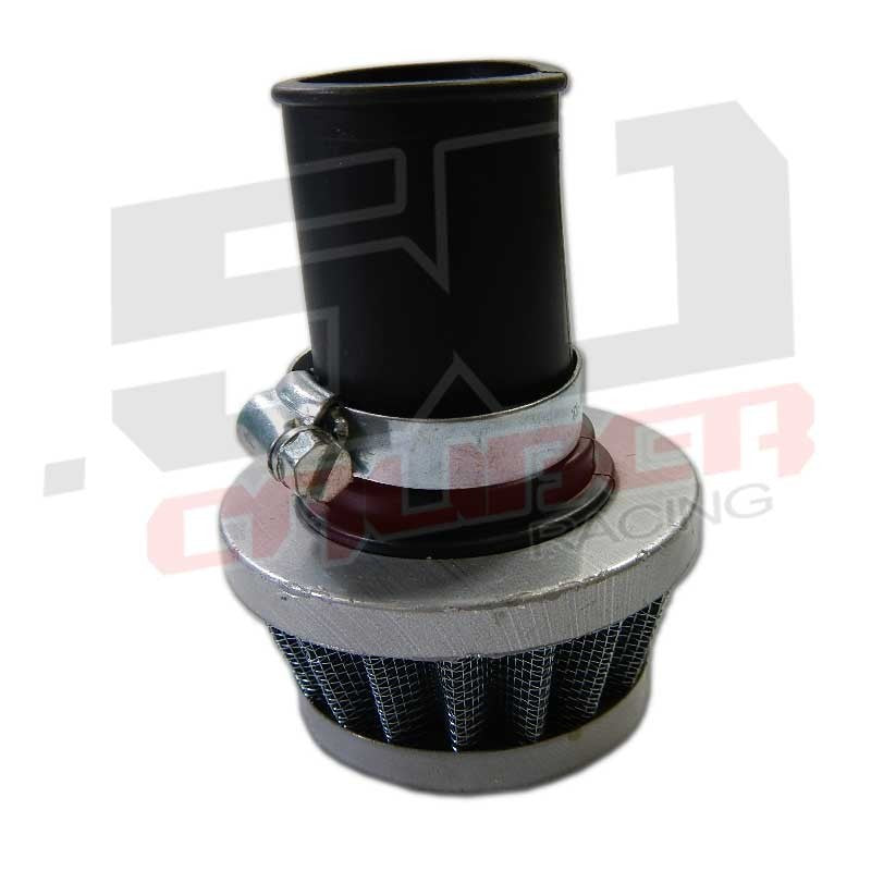 1 Inch Mesh Air Filter for XR-50 & CRF-50 image 3