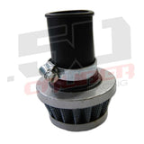 1 Inch Mesh Air Filter for XR-50 & CRF-50 image 3