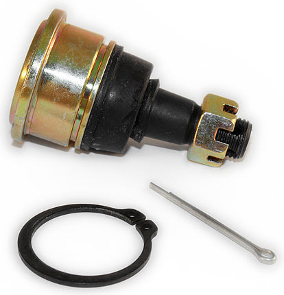 Photo of UPPER/LOWER BALL JOINT by EPI - Premium Suspension for UTVs / Side by Sides