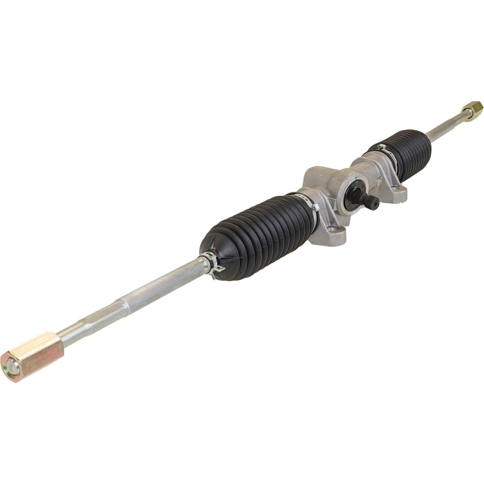 Photo of ALL BALLS UTV Steering Rack Assembly YAM OEM Quality Replacement for Yamaha & Off-Road Vehicles by ALL BALLS - Premium Steering for UTVs / Side by Sides