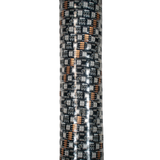 187 NiteStik Fat LED Whip