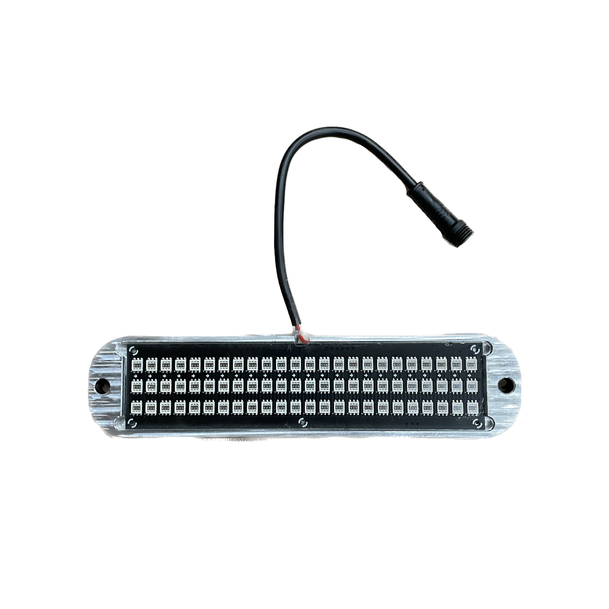8" Rock Light 2.0