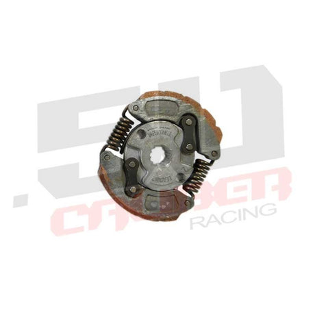 50 Caliber Racing Clutch KTM 50 with Morini Franco Engine