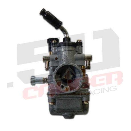 50 Caliber Racing Carburetor KTM 50 SX