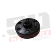 50 Caliber Racing Clutch Drum KTM 50 SX