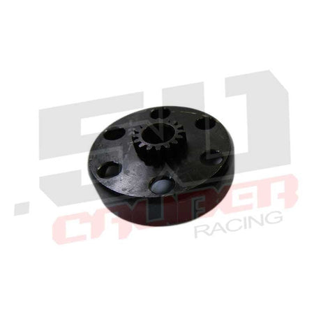 50 Caliber Racing Clutch Drum KTM 50 SX