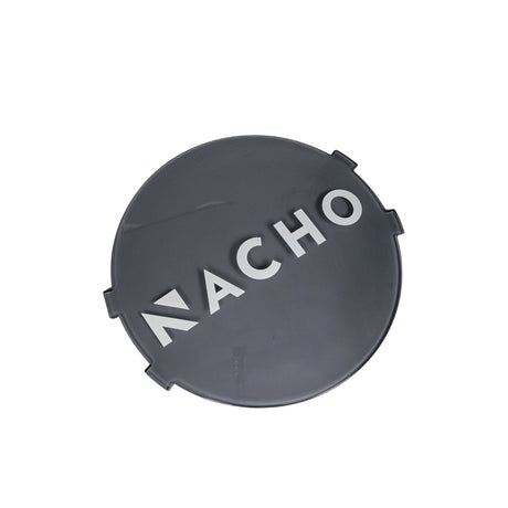 Photo of Grande Lens Cover by Nacho Offroad Lighting - Premium for UTVs / Side by Sides