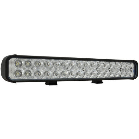 Photo of 18" Xmitter LED Light Bar Euro Beam by Vision X Off-Road - Premium Light Bars for UTVs / Side by Sides