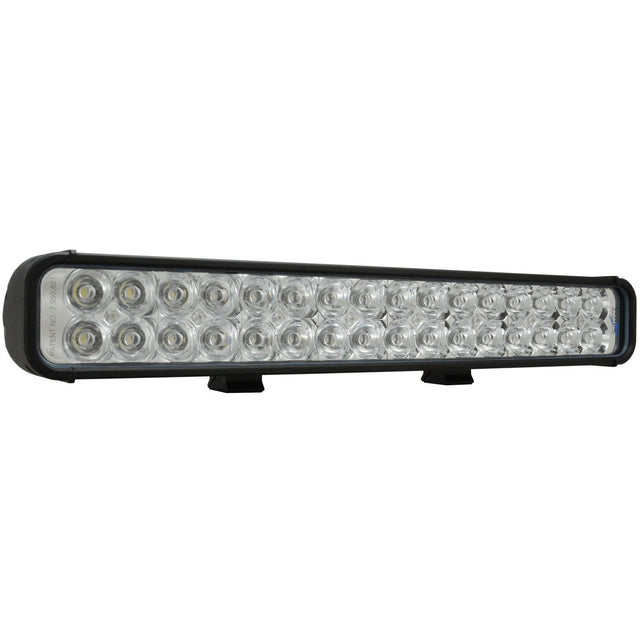 Photo of 18" Xmitter LED Light Bar Euro Beam by Vision X Off-Road - Premium LED Light Bar for UTVs / Side by Sides