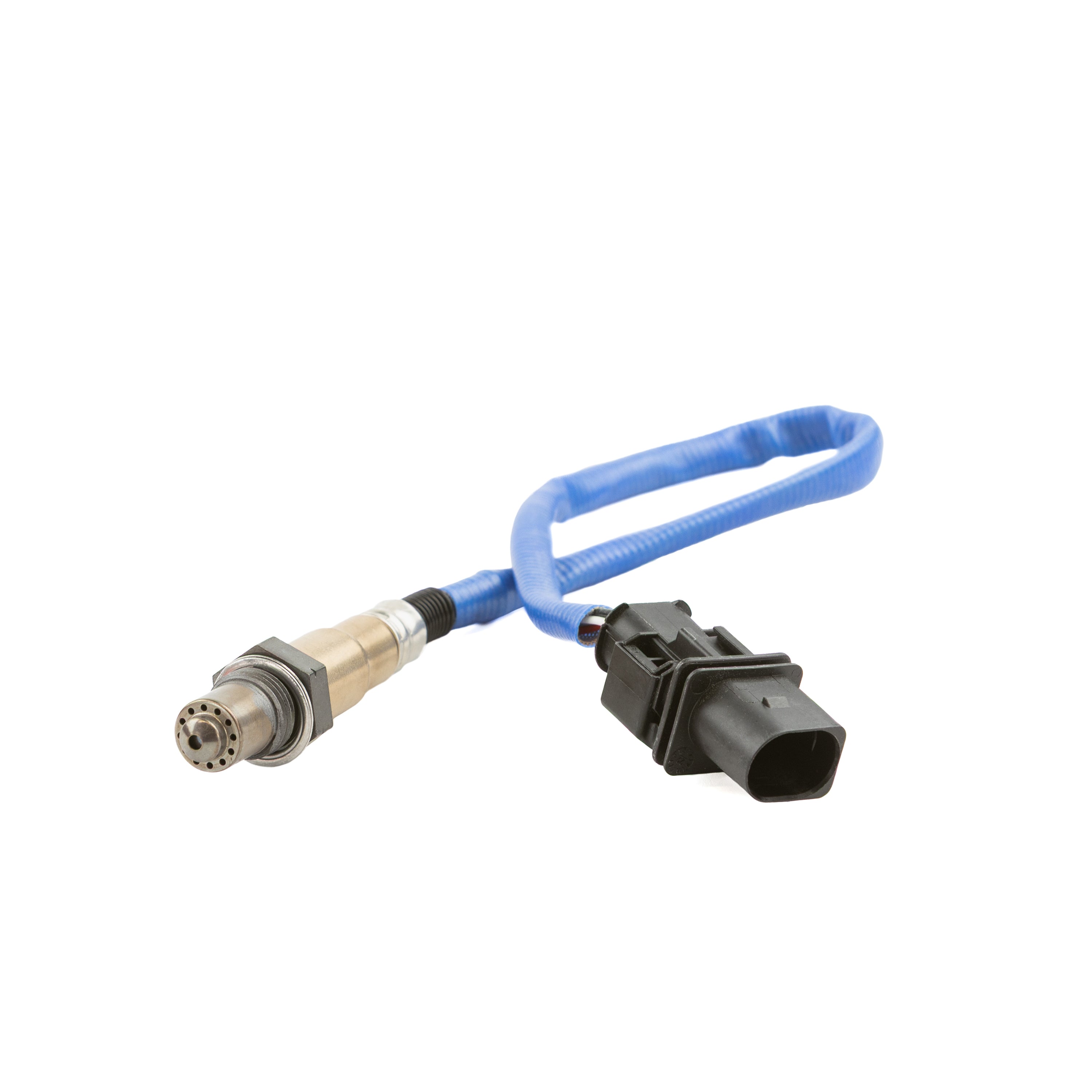 Photo of RPM SXS - Replacement Polaris Wideband O2 Sensor - 18mm by RPM SXS - Premium for UTVs / Side by Sides