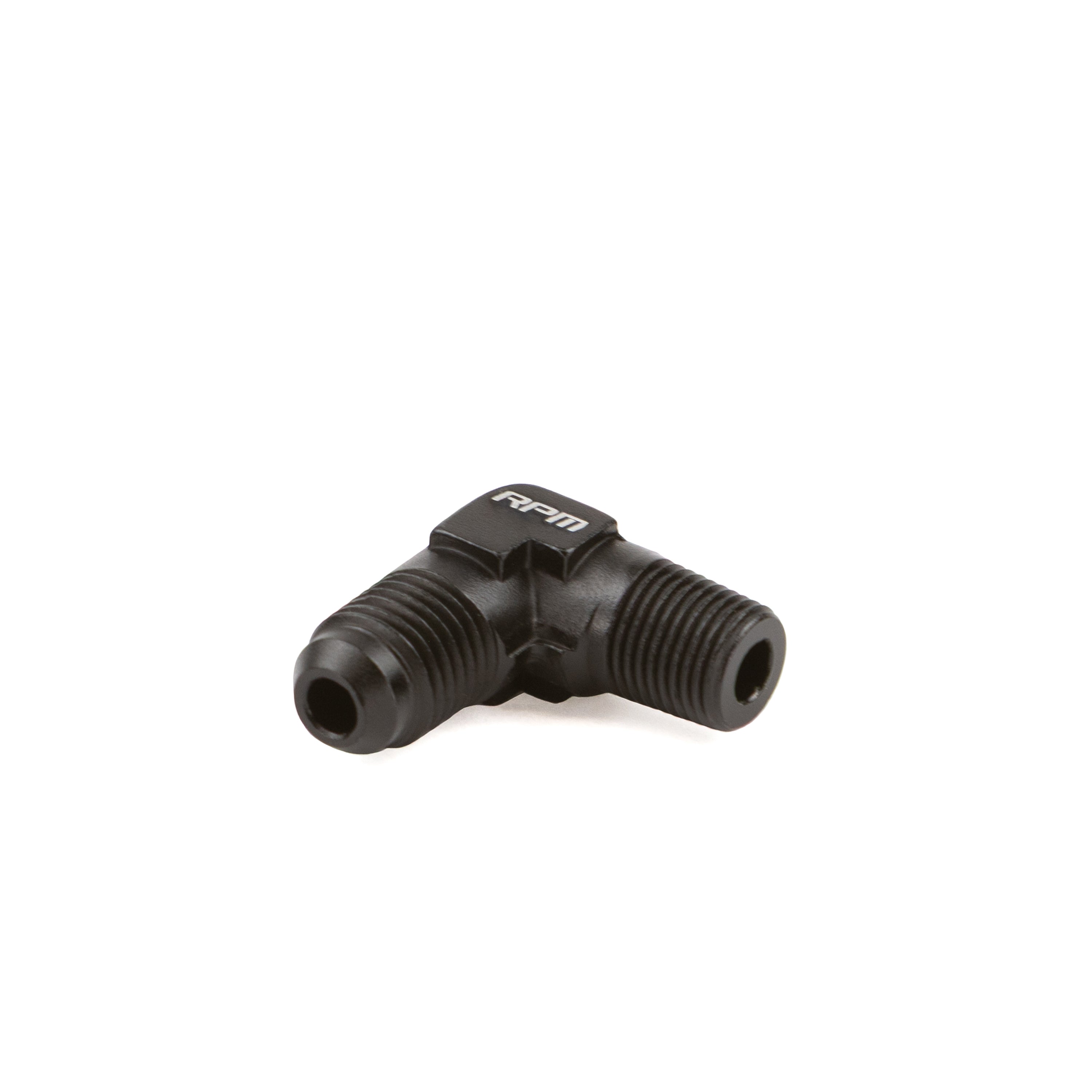 Photo of RPM SXS RPM Fuel Tank Fittings and Parts by RPM SXS - Premium for UTVs / Side by Sides