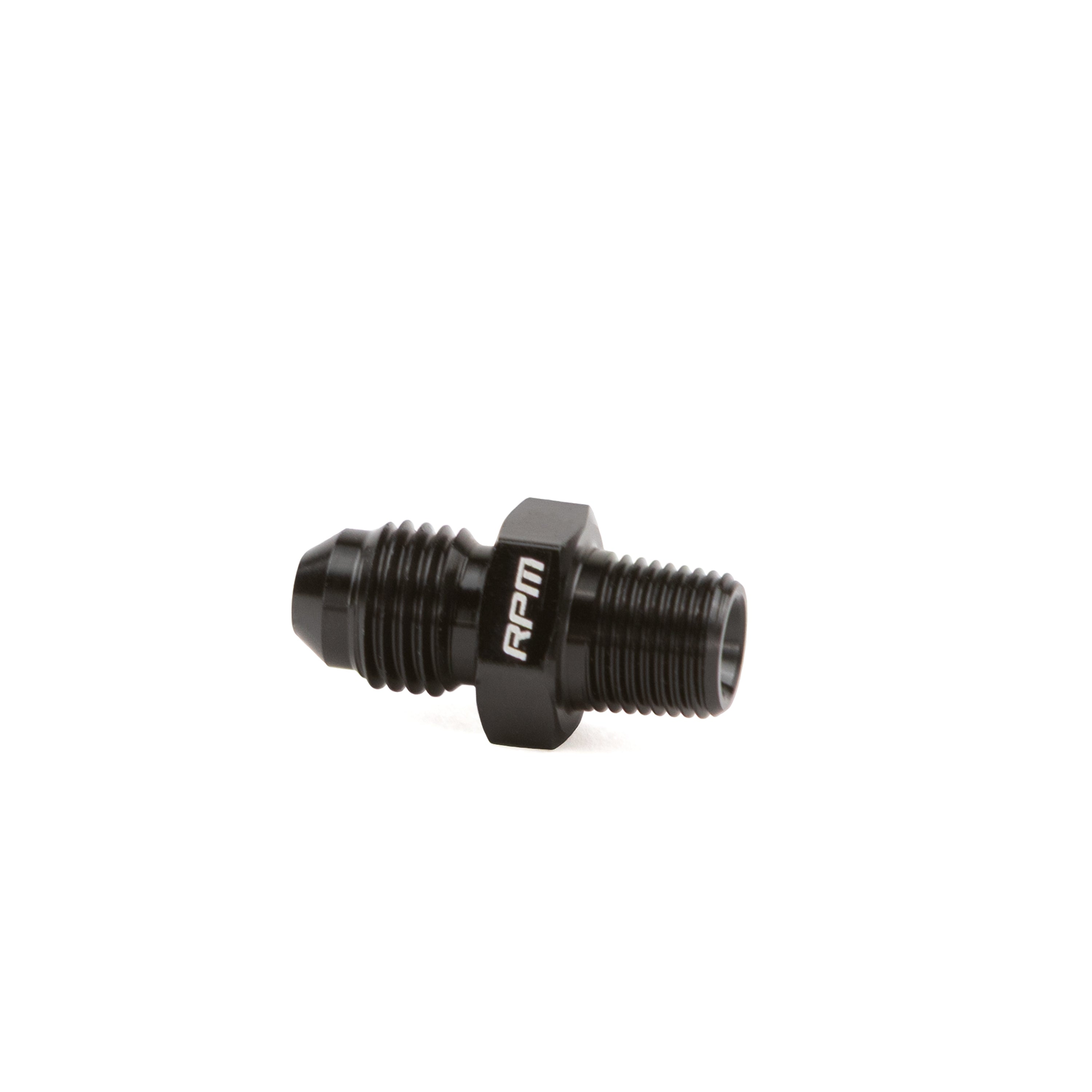 Photo of RPM SXS RPM Fuel Tank Fittings and Parts by RPM SXS - Premium for UTVs / Side by Sides