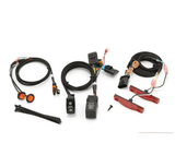XTC Polaris RZR RS1 Plug and Play Turn Signal System