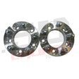 50 Caliber Racing 5x4.5 Inch Wheel Spacer