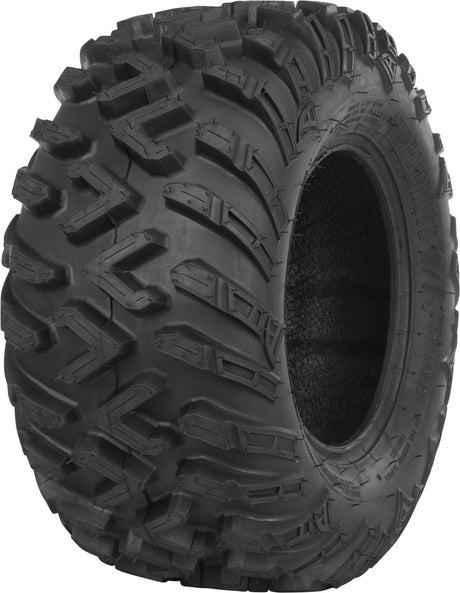 Photo of TIRE TERRA CROSS REAR 26X11R14 LR695LBS RADIAL by ITP - Premium Tires for UTVs / Side by Sides