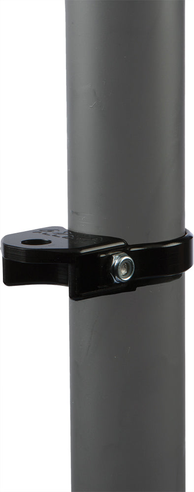 Photo of VERTICAL ROLL CAGE MOUNT 1.5" by OPEN TRAIL - Premium Mounts/Brackets for UTVs / Side by Sides