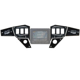 50 Caliber Racing RZR Dash Panel Digital GPS 6 Piece Kit