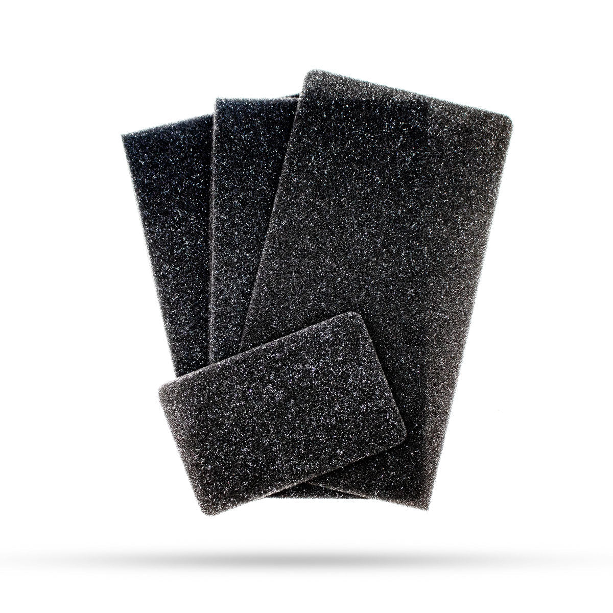 Photo of SafeBox Replacement Foam by Knight ATV - Premium Power Sports for UTVs / Side by Sides