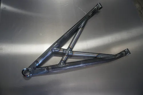 Can-Am RS X3 High Clearance Lower Front A-Arms MIG