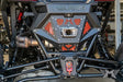 Polaris Pro R Exhaust Cover