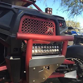 Polaris RZR XP1000 Mojave Front Bumper