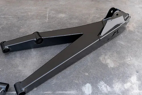 Can-Am X3 Upper Front Arm Kit