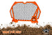 Polaris RZR XP1000 2019 2 Piece Clip-in Grille