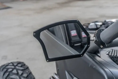Side View Mirror