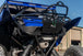 Yamaha YXZ Spare Tire Rack