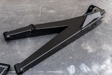 Can-Am X3 Upper Front Arm Kit