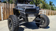 Polaris RZR XP1000 Mojave Front Bumper
